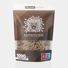 medusa filter 1000 Stück