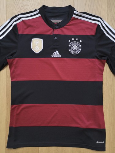 Dfb deutschland trikot wm - trikot,