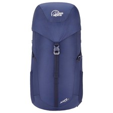 Lowe alpine airzone - lowe,