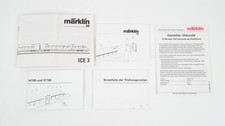 Märklin H0 34780