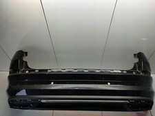 Skoda Kodiaq 565 Sportline