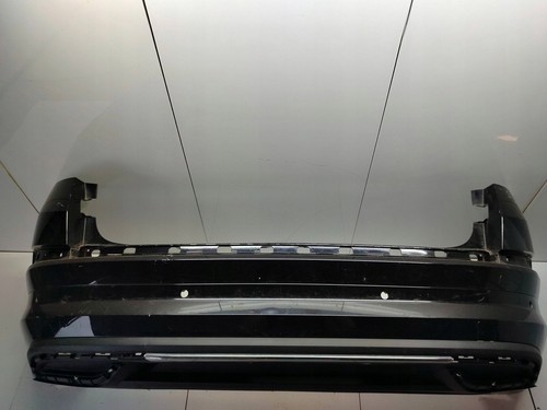 Skoda kodiaq 565 sportline - kodiaq,
