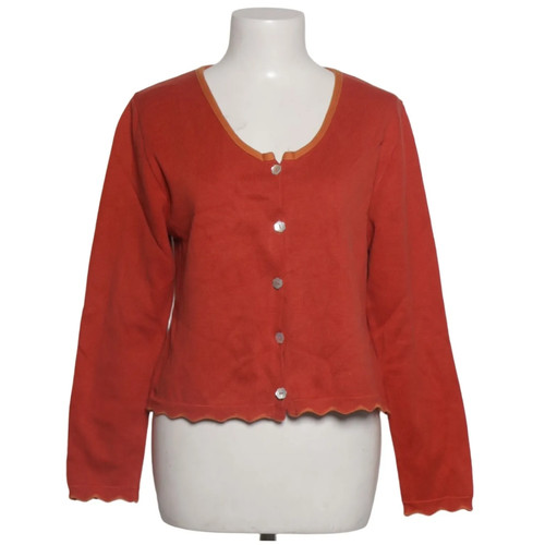 Flomax strickjacke damen - flomax,, strickjacke,