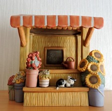 Goebel nina marco - ,