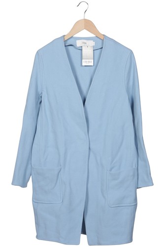 Closed mantel damen jacke - closed,