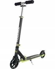 HUDORA BOLD WHEEL M