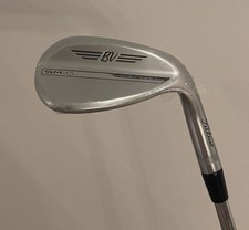 Titleist Vokey SM 10 Lob-Wedge