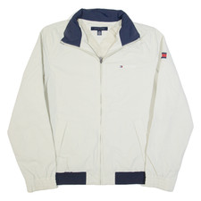 Tommy hilfiger herren - hilfiger,