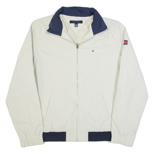 Tommy hilfiger herren - tommy,