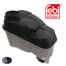 FEBI 37645 Ausgleichsbehälter