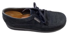 Ganter Leder Schuh 7 F 41,5