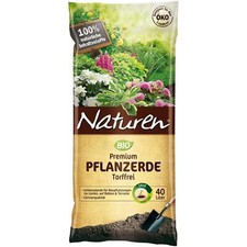 Substral Naturen Bio