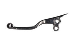 ZAP Factory Handbremshebel passt an KTM SX 65 85 Freeride ab14 silber