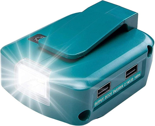 Adp05 power source - adp05, makita