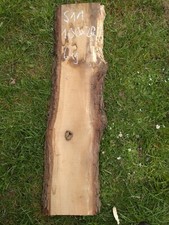 Eichenbohle Eichenbrett