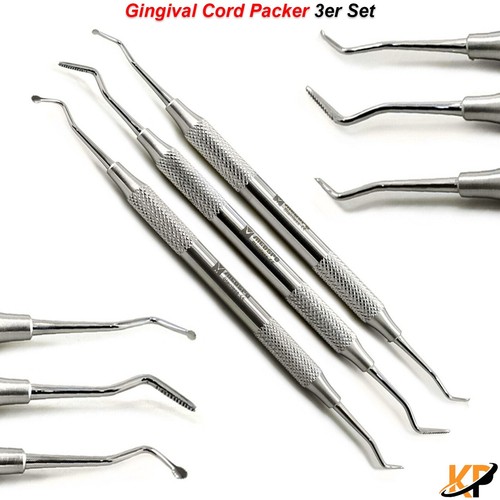 Gewebe chirurgie zahnfleisch - chirurgie,