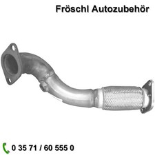 für Ford Fiesta V ST150 2,0