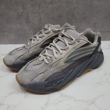 Adidas Yeezy Boost 700 V2 "Tephra" (FU7914)