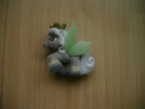 Filly fairy pferdchen - filly,