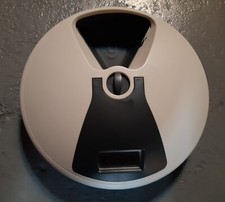 Trixie Futterautomat TX6