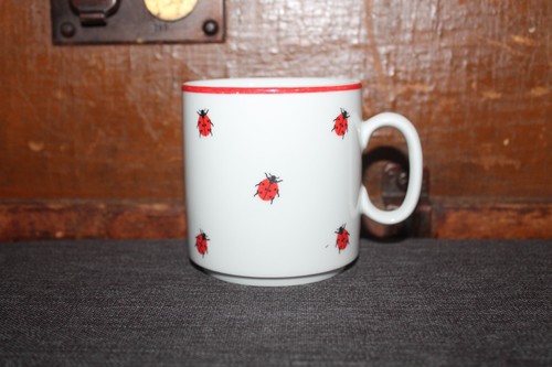 Feinkost käfer kaffeetasse - käfer,