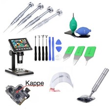 QianLi/2UUL/Relife Profi