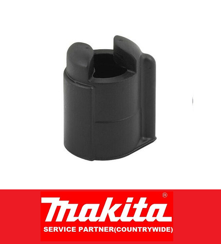 Original makita 424147 - original, 424147-0