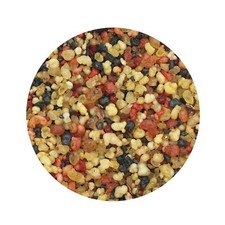 Pontifikal Weihrauchmischung