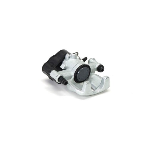 Bremssattel brembo br 077 - bremssattel,