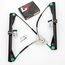 Fensterheber 6Q4837461 vorne