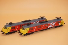 Märklin Spur H0 83388