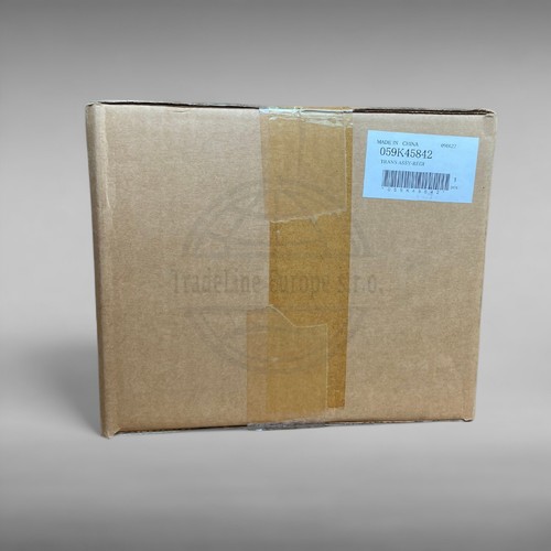 Original xerox registration - original,