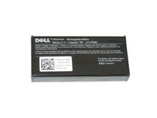 Dell U8735 XJ547 PERC 5/I and