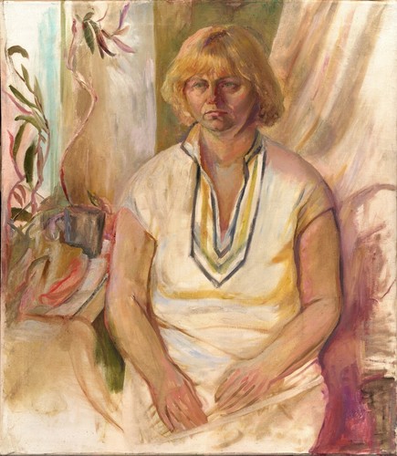 Yurij savchenko - yurij,