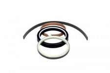 Dichtsatz Hubzylinder für