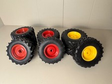 Siku control reifen - siku,