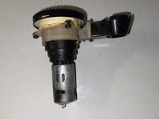 Mahlwerk Mühle Kaffeevollautomat Miele CM5000 5100 5200 CM6310 6110 CVA5060