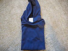 Elvine # Kapuzen Hoodie # L #