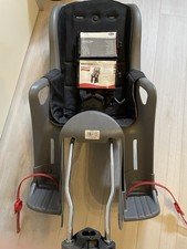 Römer Jockey Relax 9-22 kg Kindersitz