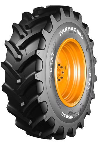 Sommerreifen ceat 520 r38 - ceat,