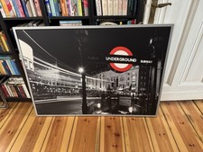 IKEA VILSHULT London Bild -