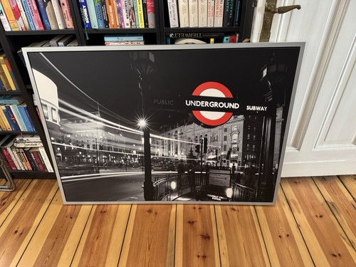 Ikea vilshult london bild - bild,