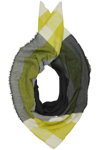 Zara schal damen - zara,