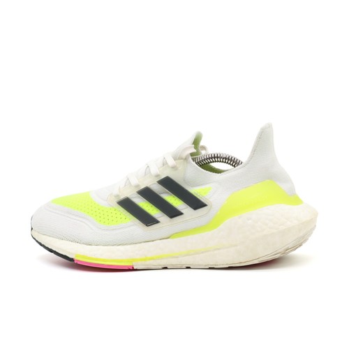 Adidas damen ultraboost - adidas,