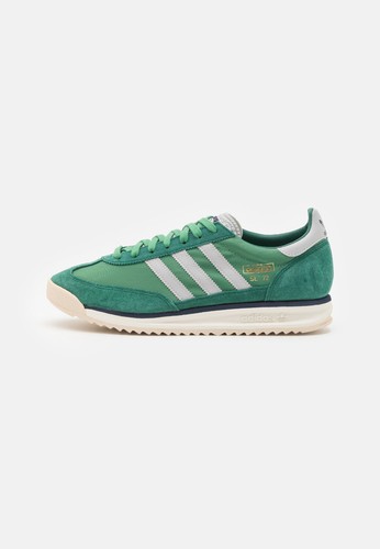 Adidas originals rs - originals, sl