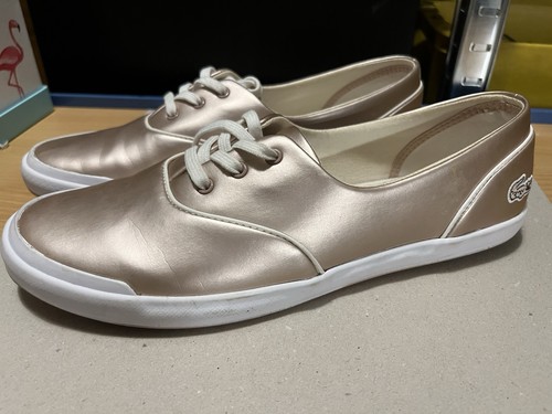Damen sneaker ballerina - sneaker,
