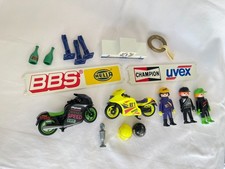 Playmobil 3779 – Victory