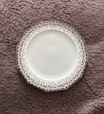 Winterling Kirchenlamitz