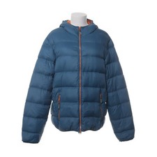 CMP, Daunenjacke, Damen