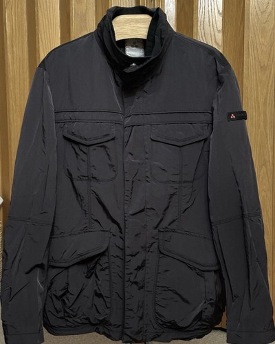 Peuterey herren field - field, jacket